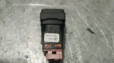 Автозапчасти б/у выключатель за citroen c4 grand picasso 9hz ссылки oem iam 96530658xt  