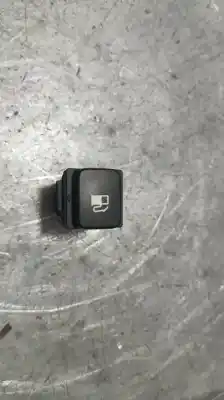 Автозапчасти б/у выключатель за citroen c4 grand picasso 9hz ссылки oem iam 96530658xt