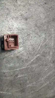 Автозапчасти б/у выключатель за citroen c4 grand picasso 9hz ссылки oem iam 96530658xt  