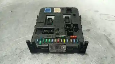 Автозапчасти б/у различные детали за citroen c4 grand picasso 9hz ссылки oem iam 966405908002  