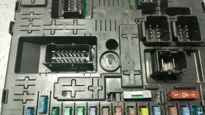 Автозапчасти б/у различные детали за citroen c4 grand picasso 9hz ссылки oem iam 966405908002  