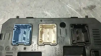 Автозапчасти б/у различные детали за citroen c4 grand picasso 9hz ссылки oem iam 966405908002  