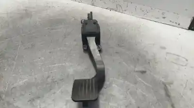 Автозапчастина б/у пotенціометр для CITROEN C4 GRAND PICASSO 9HZ Посилання на OEM IAM 9671416880  