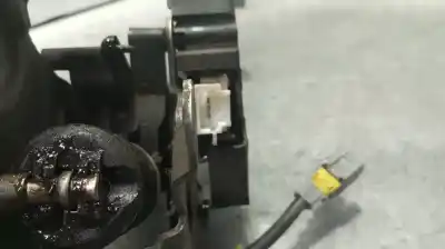 Автозапчасти б/у педаль сцепления за citroen c4 grand picasso 9hz ссылки oem iam 2127fn  