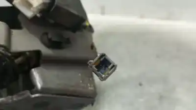 Автозапчасти б/у педаль сцепления за citroen c4 grand picasso 9hz ссылки oem iam 2127fn  