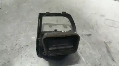 Автозапчасти б/у аэрационная решетка за citroen c4 grand picasso 9hz ссылки oem iam 303797  