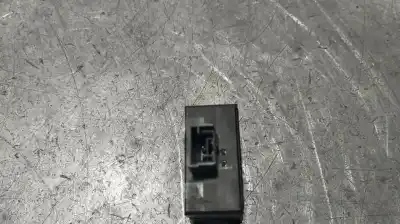 Автозапчасти б/у переключатель регулировки высоты фар за citroen c4 grand picasso 9hz ссылки oem iam 96384422xt  