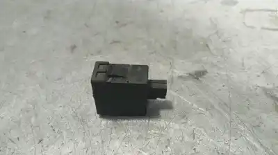 Автозапчасти б/у переключатель регулировки высоты фар за citroen c4 grand picasso 9hz ссылки oem iam 96384422xt  