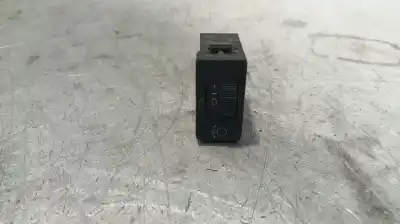 Автозапчасти б/у переключатель регулировки высоты фар за citroen c4 grand picasso 9hz ссылки oem iam 96384422xt