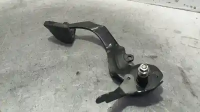 Автозапчасти б/у педаль тормоза за citroen c4 grand picasso 9hz ссылки oem iam 9824803980  