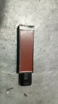 Peça sobressalente para automóvel em segunda mão módulo eletrônico por volkswagen golf vii (5g1/be1) cxx referências oem iam 5q0962131