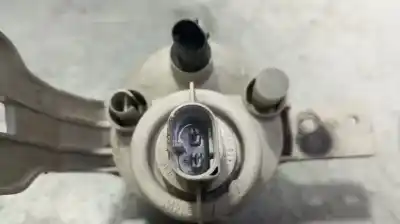 Автозапчастина б/у правий передній пілот для mini mini (r50,r53) g-w10b16a посилання на oem iam 63137165862  