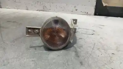 Автозапчастина б/у правий передній пілот для MINI MINI (R50,R53) G-W10B16A Посилання на OEM IAM 63137165862  