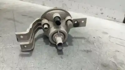 Автозапчастина б/у правий передній пілот для mini mini (r50,r53) g-w10b16a посилання на oem iam 63137165862  