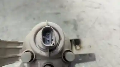 Автозапчастина б/у лівий передній пилот для mini mini (r50,r53) g-w10b16a посилання на oem iam 63137165861  