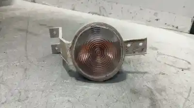 Автозапчастина б/у лівий передній пилот для MINI MINI (R50,R53) G-W10B16A Посилання на OEM IAM 63137165861  