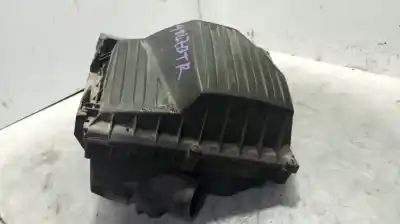Pezzo di ricambio per auto di seconda mano SUPPORTO FILTRO ARIA per OPEL CORSA C  Riferimenti OEM IAM 44612585902  