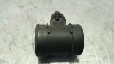 Автозапчасти б/у расходомер воздуха за OPEL CORSA C D-Y17DTL ссылки OEM IAM 0281002180  