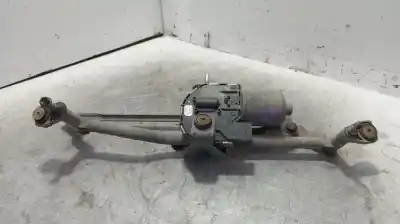 Автозапчасти б/у  за VOLKSWAGEN CADDY KA/KB (2K)  ссылки OEM IAM 2K1955023D  