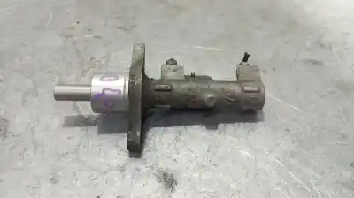 Автозапчастина б/у гальмівний насос для volkswagen caddy ka/kb (2k) bdj посилання на oem iam 1k1611301c  