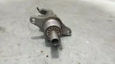 Автозапчастина б/у гальмівний насос для volkswagen caddy ka/kb (2k) bdj посилання на oem iam 1k1611301c  