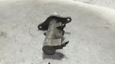 Автозапчастина б/у гальмівний насос для volkswagen caddy ka/kb (2k) bdj посилання на oem iam 1k1611301c  