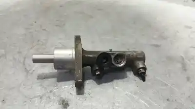 Автозапчасти б/у  за VOLKSWAGEN CADDY KA/KB (2K)  ссылки OEM IAM 1K1611301C  