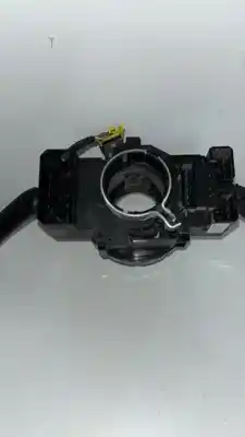 Автозапчастина б/у многофункційне управління для audi a3 (8l) 8l посилання на oem iam 8l953513g  