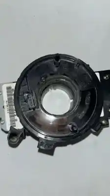 Автозапчасти б/у многофункциональное управление за AUDI A3 (8L) 8L ссылки OEM IAM 8L953513G  