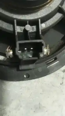 İkinci el araba yedek parçası çeşi̇tli̇ parçalar için peugeot 307 (s1) rhsdw10ated oem iam referansları 9634826880  