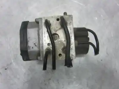 Second-hand car spare part abs for audi a6 c5 (4b2) 2.5 tdi oem iam references 8e0614111ah  