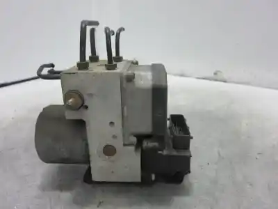 Second-hand car spare part abs for audi a6 c5 (4b2) 2.5 tdi oem iam references 8e0614111ah  