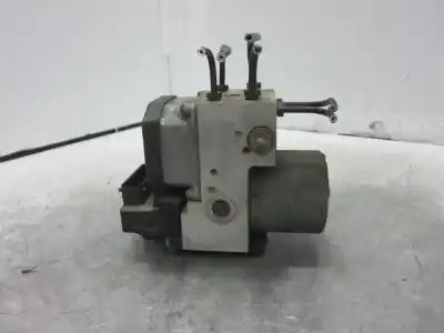 Автозапчастина б/у абс для AUDI A6 C5 (4B2) 2.5 TDI Посилання на OEM IAM 8E0614111AH  