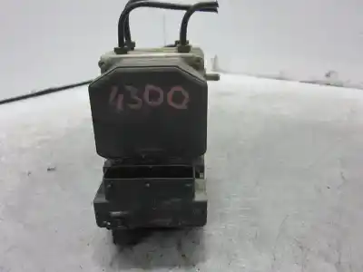 Second-hand car spare part abs for audi a6 c5 (4b2) 2.5 tdi oem iam references 8e0614111ah  