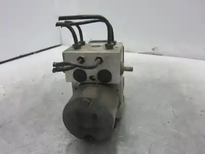 Second-hand car spare part abs for audi a6 c5 (4b2) 2.5 tdi oem iam references 8e0614111ah  