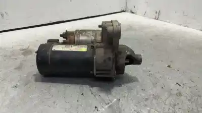 Автозапчасти б/у двигатель запускается за citroen c3 i (fc_, fn_) 1.4 hdi ссылки oem iam 9640825280  