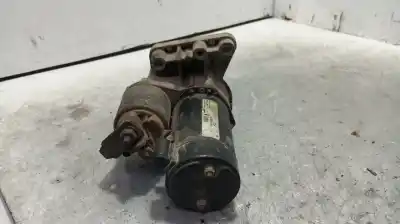 Автозапчасти б/у двигатель запускается за citroen c3 i (fc_, fn_) 1.4 hdi ссылки oem iam 9640825280  