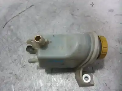 Автозапчасти б/у возчик за opel combo d kasten l1h1 2.2t ссылки oem iam   