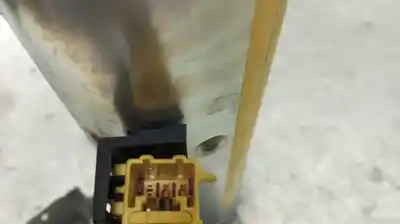 Second-hand car spare part front right air bag for volkswagen passat b5.5 variant (3b6) 1.9 tdi oem iam references 3b0880204f  