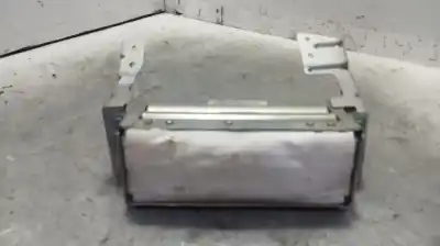 Second-hand car spare part FRONT RIGHT AIR BAG for VOLKSWAGEN PASSAT B5.5 VARIANT (3B6) 1.9 TDI OEM IAM references 3B0880204F  