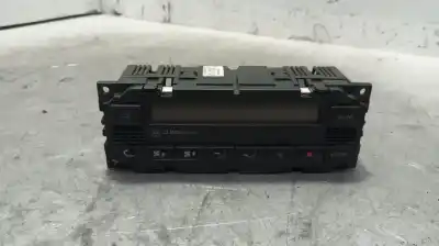 Second-hand car spare part  for VOLKSWAGEN PASSAT B5.5 VARIANT (3B6)  OEM IAM references 3B1907044H  