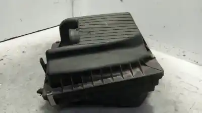 Second-hand car spare part AIR FILTER SUPPORT for OPEL ZAFIRA A MONOSPACE (T98) 2.0 DTI 16V (F75) OEM IAM references 90531002  