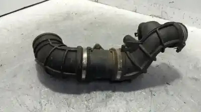 Second-hand car spare part FLOWMETER for OPEL ZAFIRA A MONOSPACE (T98) 2.0 DTI 16V (F75) OEM IAM references 0281002428  