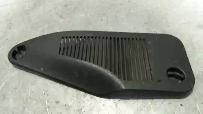 Second-hand car spare part VARIOUS PARTS for OPEL ZAFIRA A MONOSPACE (T98) 2.0 DTI 16V (F75) OEM IAM references 90580310  