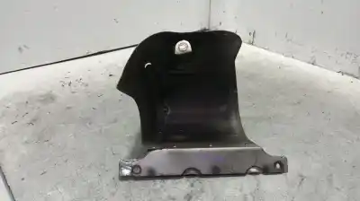 Second-hand car spare part VARIOUS PARTS for OPEL ZAFIRA A MONOSPACE (T98) 2.0 DTI 16V (F75) OEM IAM references 28417847  