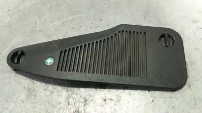 Second-hand car spare part VARIOUS PARTS for OPEL ZAFIRA A MONOSPACE (T98) 2.0 DTI 16V (F75) OEM IAM references 90580309  