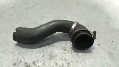 Second-hand car spare part INTERCOOLER HOSES for OPEL ZAFIRA A MONOSPACE (T98) 2.0 DTI 16V (F75) OEM IAM references 24442216  