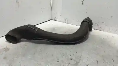 Peça sobressalente para automóvel em segunda mão TUBO por RENAULT CLIO III K9K768 Referências OEM IAM 8200381079  