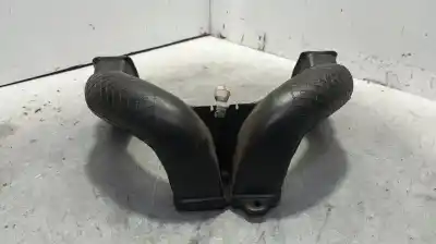 Peça sobressalente para automóvel em segunda mão PEÇAS DIVERSAS por TOYOTA COROLLA VERSO (R1) 2ADFTV Referências OEM IAM 558440F020  