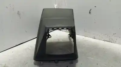 Peça sobressalente para automóvel em segunda mão PEÇAS DIVERSAS por TOYOTA COROLLA VERSO (R1) 2ADFTV Referências OEM IAM 554320F030  